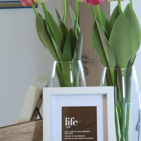 Silvana Apartmán Kaštela