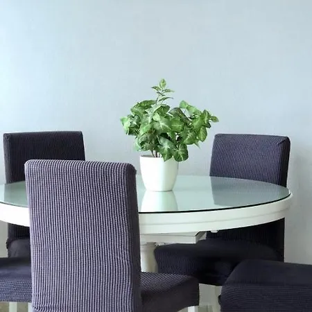 Apartmán Silvana Kaštela