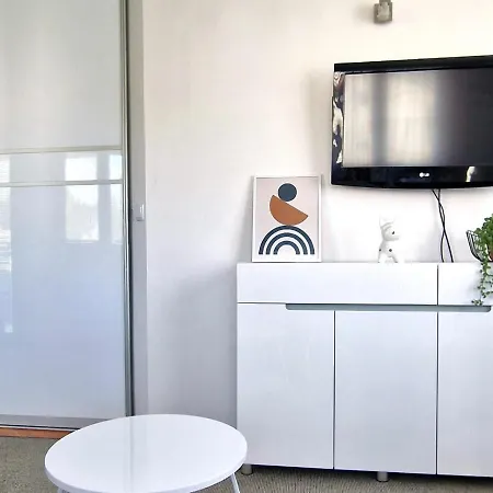 Apartmán Silvana Kaštela