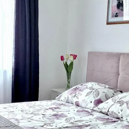 Silvana